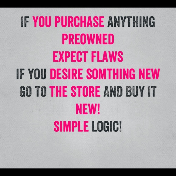 Food for thought 💭 - Picture 1 of 1